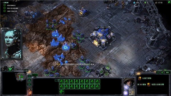 202210291343033001670019