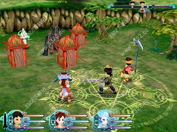 202210291343103235990000