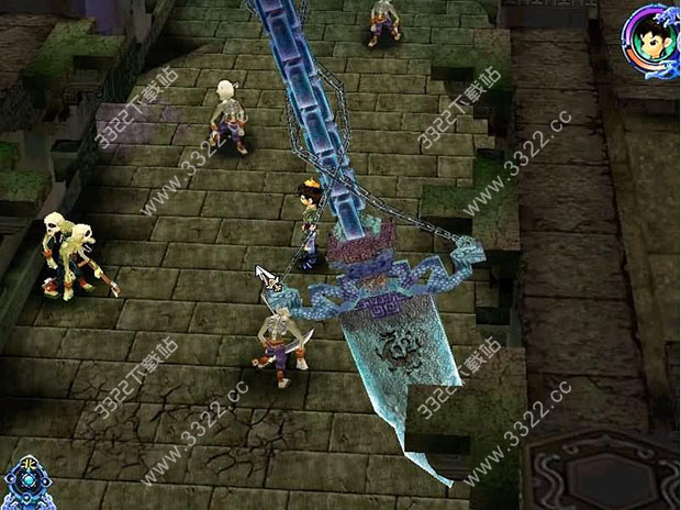 202210291343105686250001