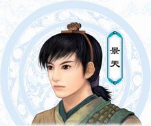 202210291343117736880003