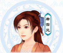 202210291343120408790004