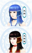 202210291343122786730005