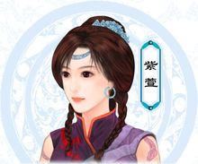 202210291343125576600006