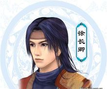 202210291343128732150007