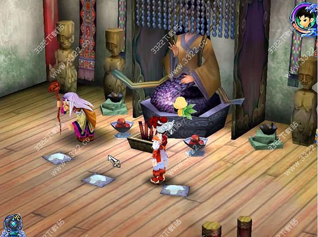 202210291343133025270008