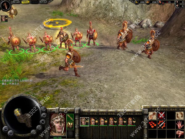 202210291343289210400002