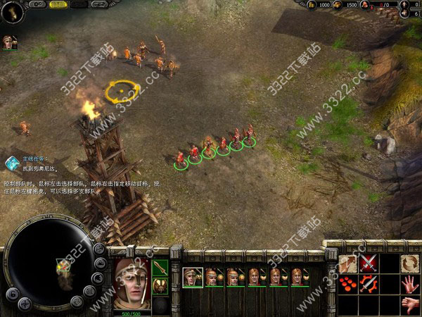 202210291343291937440003