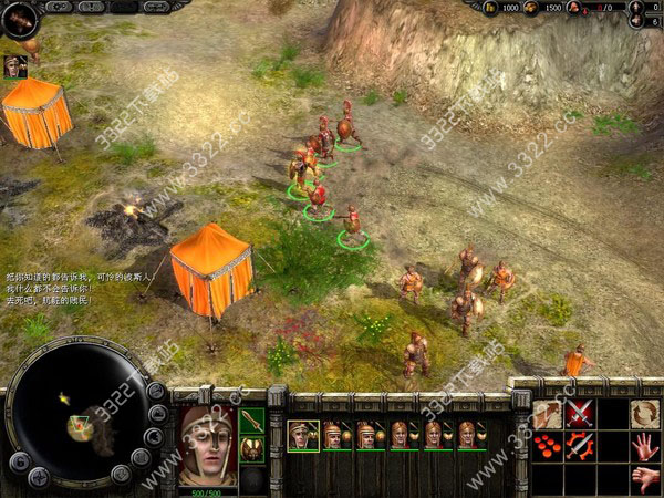 202210291343295955550004