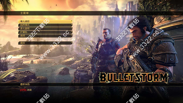 202210291343307621040000