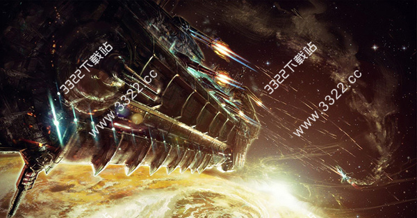 202210291343311315050001