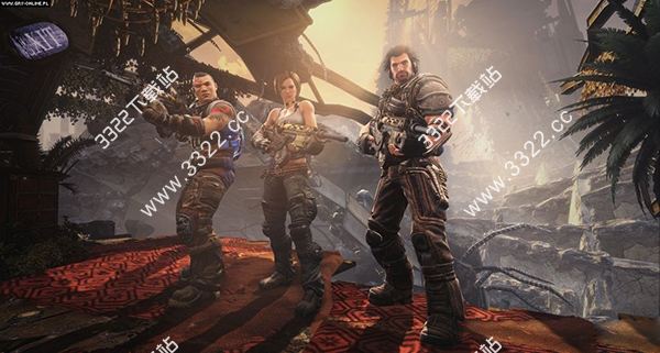 202210291343315272700002