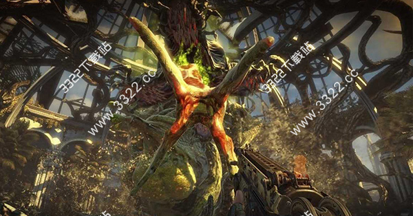 202210291343320187440003