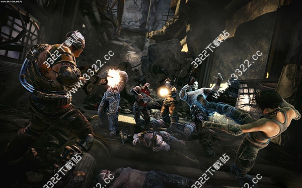 202210291343323434870004