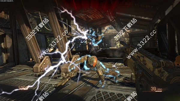 202210291343330009640005