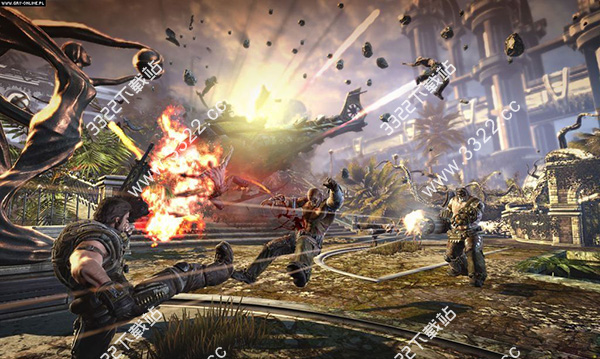 202210291343334240670006