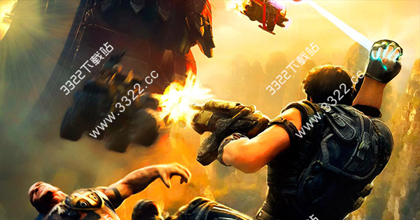 202210291343337891570007