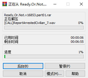 202210291343362422870001