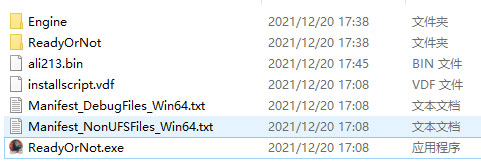 202210291343364516330002