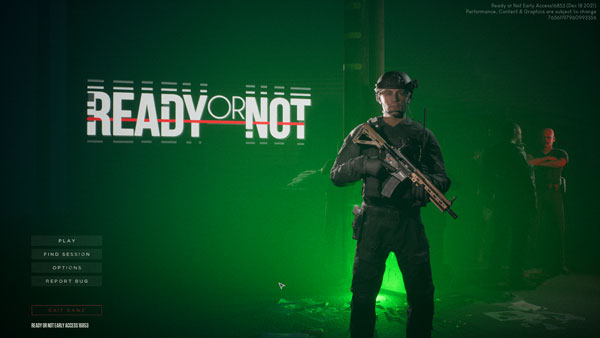 202210291343366641040003