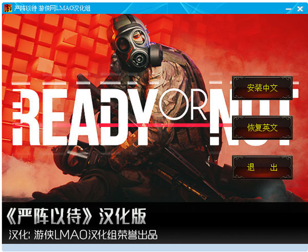 202210291343371777510005