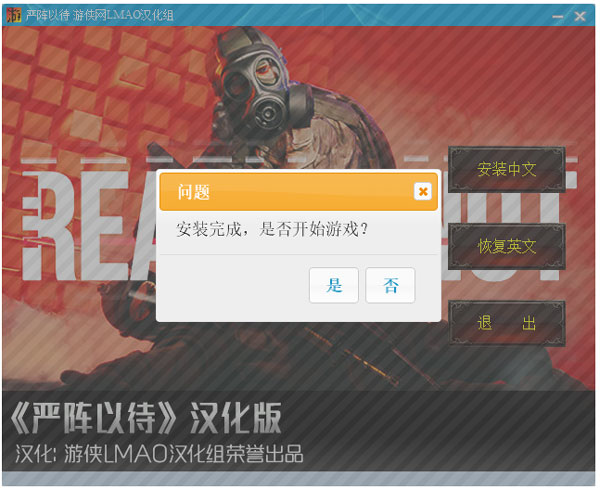 202210291343373957470006