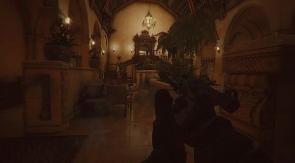 202210291343379405510008