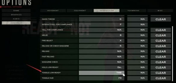 202210291343381444590009