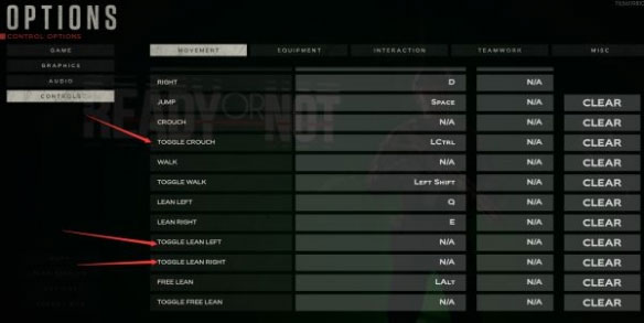 202210291343383650240010