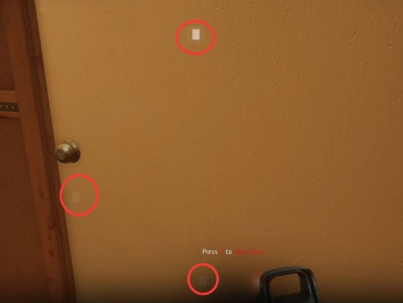 202210291343385664110011