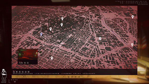 202210291343390586790013