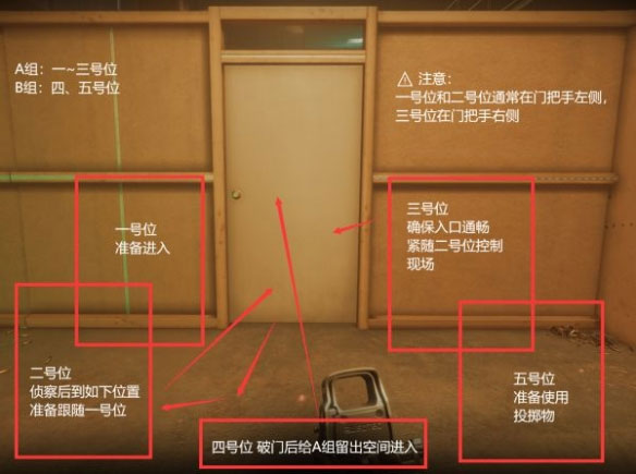 202210291343392985290014