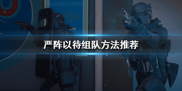 202210291343395648990015