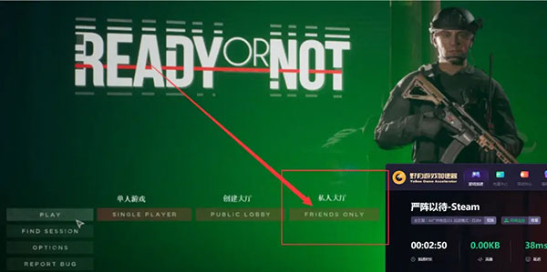 202210291343397368730016