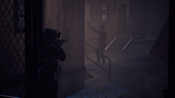 202210291343400852090018