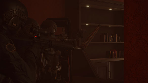 202210291343403621100019