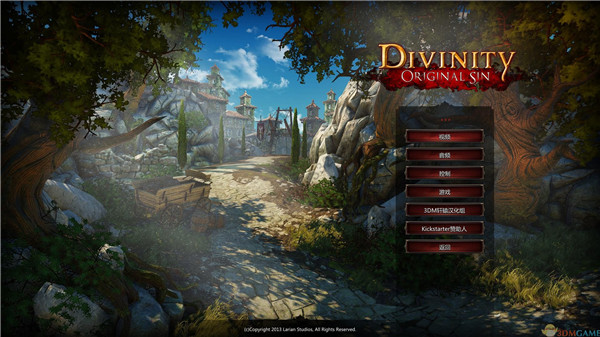 202210291343422048720001