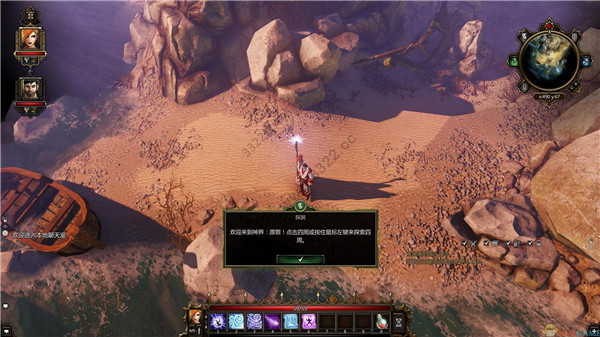 202210291343426475920002