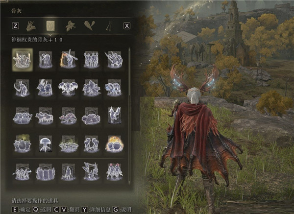 202210291343573940910000