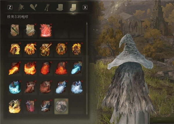 202210291343577475980001