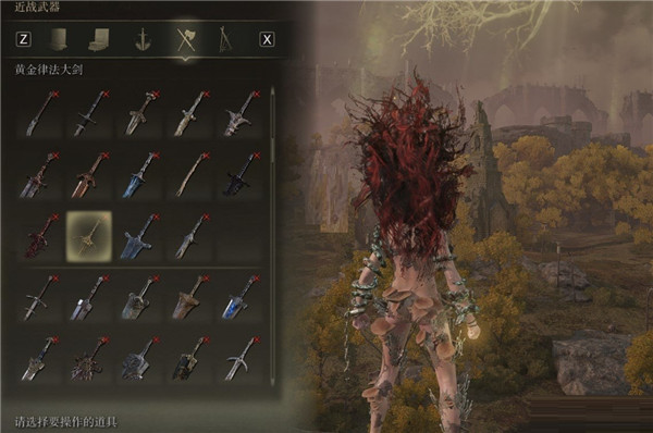 202210291343582697290002