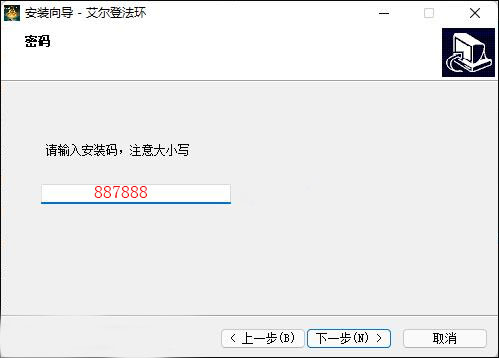 202210291344144586960003