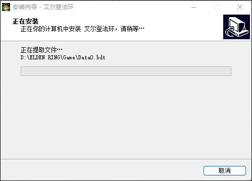 202210291344148237640004