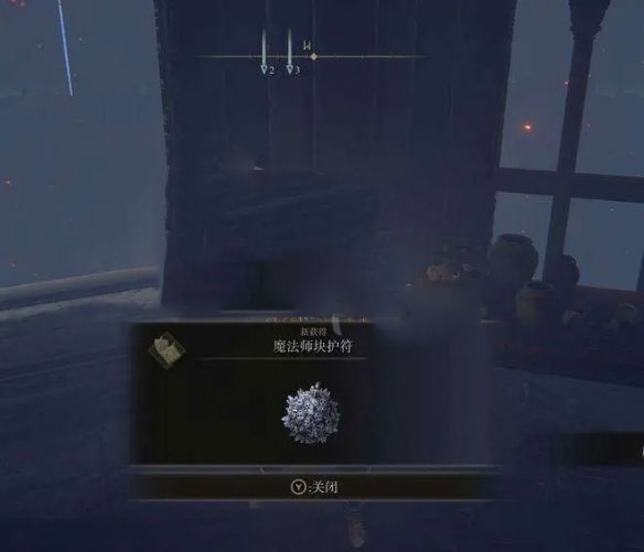 202210291344210949450022