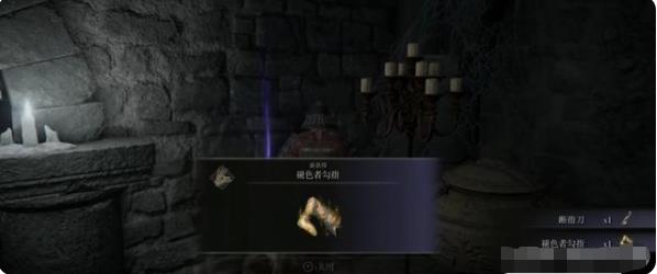 202210291344239552360031