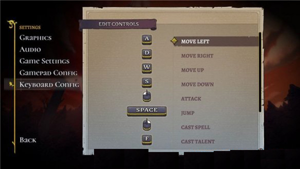 202210291344286411720003