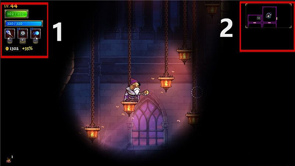 202210291344290823950004