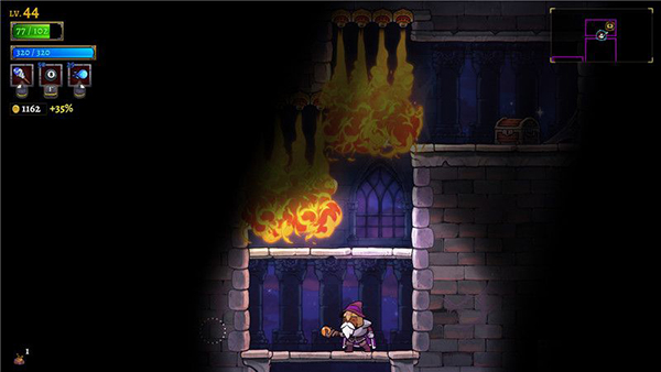 202210291344295800910005