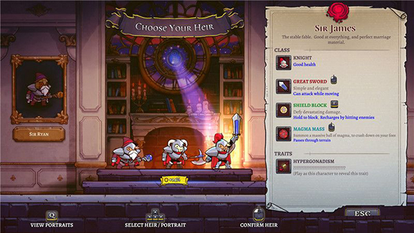 202210291344300069600006