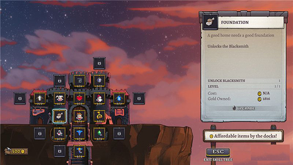 202210291344303904690007