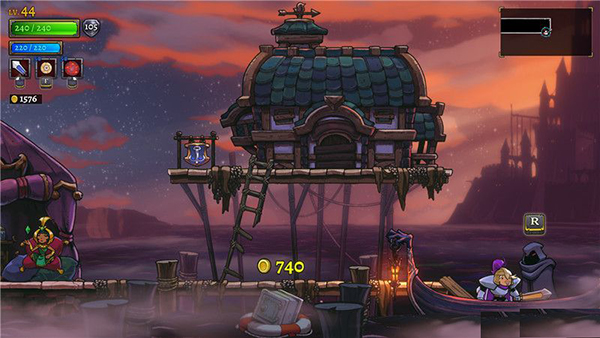 202210291344308356810008